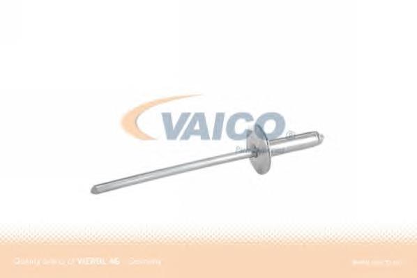 1406528 Opel 