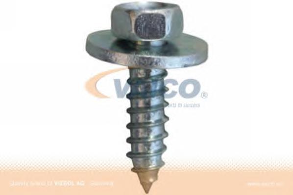 45099 Romix 