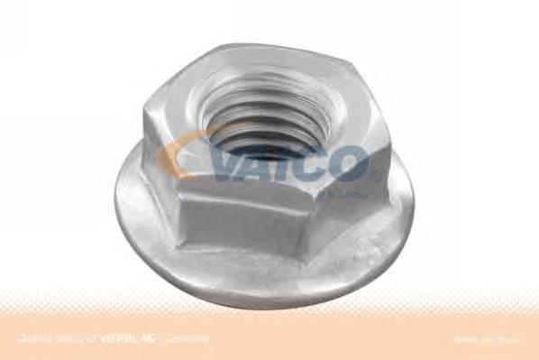 Porca de fixação de tubo de admissão do silenciador (de calças) Fiat/Alfa/Lancia 55192175 preço, a partir de 2,02 USD