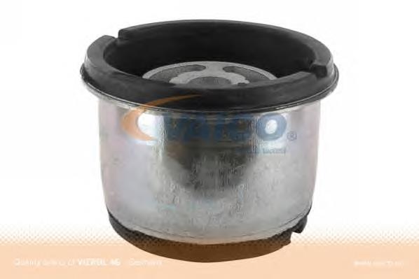 Bloco silencioso (coxim) de viga dianteira (de plataforma veicular) General Motors 13247173 preço, a partir de 19,67 USD