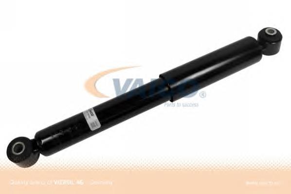 13131843 Opel Amortecedor traseiro