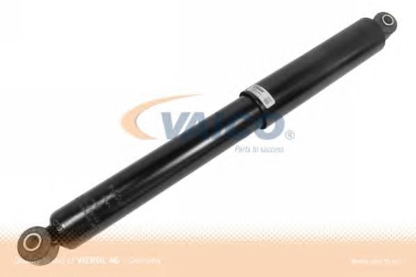 Compre SA0269 Bremsi Amortecedor traseiro