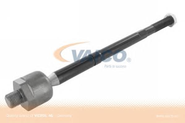 13271996 Opel Tração de direção