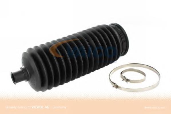 Bota de proteção do mecanismo de direção (de cremalheira) VEMO/Vaico V400708 preço, a partir de 9,02 USD