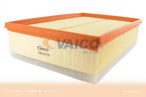 Filtro de ar PA045A AVS
