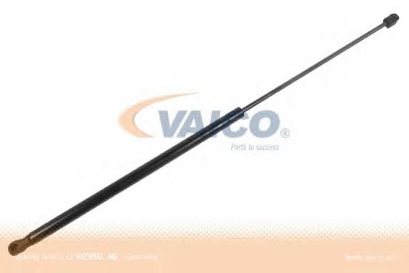 Amortecedor da capota Depo/Loro/Abakus 10100356 preço, a partir de 14,72 USD