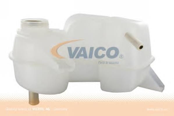 Compre 488150 Triclo Tanque de expansão do sistema de esfriamento