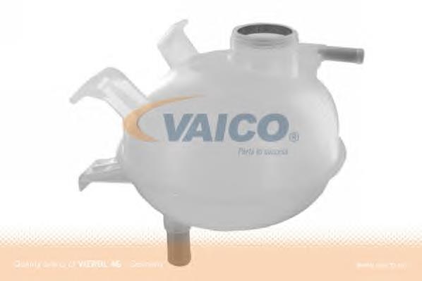 Compre 954041 Cautex Tanque de expansão do sistema de esfriamento