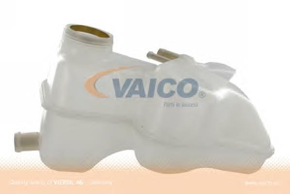 Tanque de expansão do sistema de esfriamento 90409612 Opel