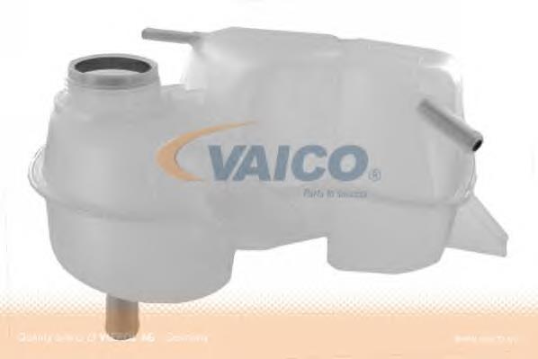 Tanque de expansão do sistema de esfriamento General Motors 90351853 preço, a partir de 18,55 USD