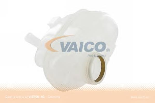 Tanque de expansão do sistema de esfriamento General Motors 9128766 preço, a partir de 10,22 USD