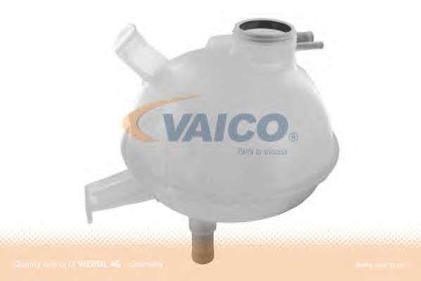 Tanque de expansão do sistema de esfriamento Goom RT0035 preço, a partir de 19,96 USD