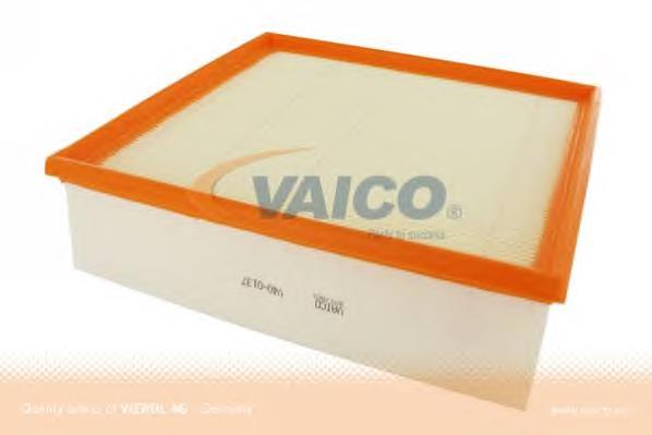 Compre FA2087 Bremsi Filtro de ar