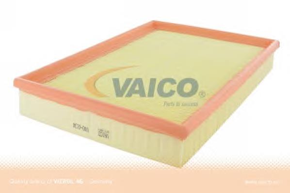 Filtro de ar 834157 Opel