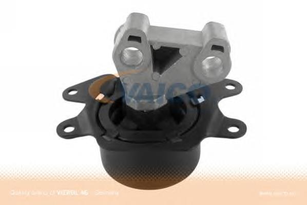 Compre 481078 Cautex Coxim (suporte) esquerdo de motor