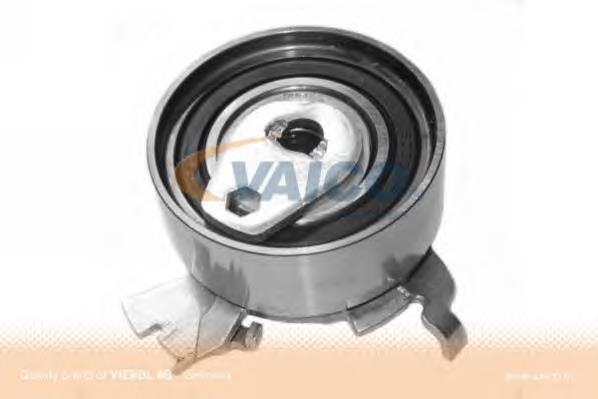 Rolo de reguladora de tensão da correia do mecanismo de distribuição de gás 19158003 General Motors