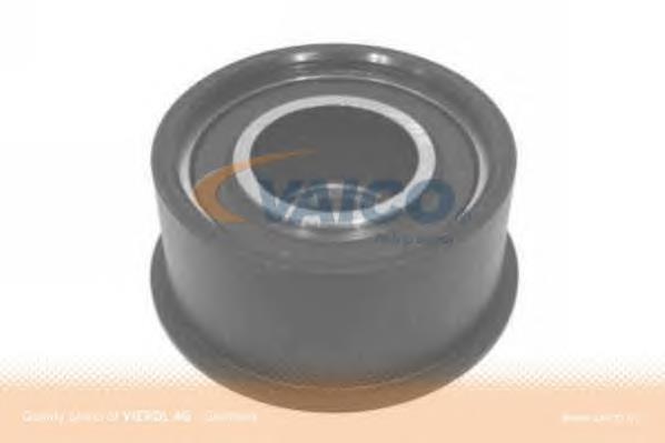 5636427 Opel Rolo parasita da correia do mecanismo de distribuição de gás