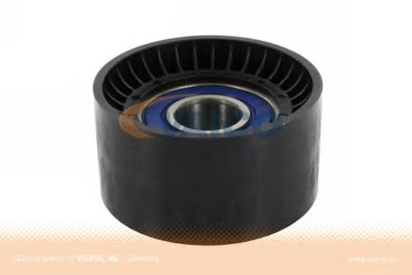 Compre 1192500QAP Nissan/Infiniti Rolo parasita da correia de transmissão