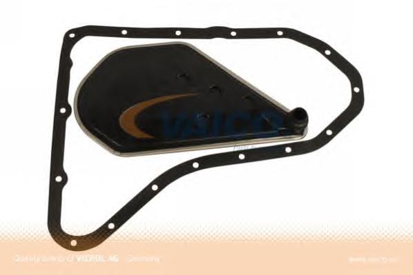Compre Filtro da Caixa Automática de Mudança Opel Kadett 
