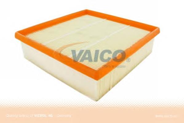 Filtro de ar General Motors 5834043