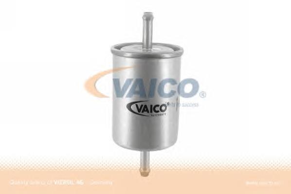 Filtro de combustível 8250553640 Isuzu