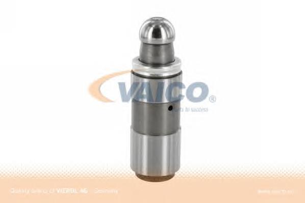 Compre 5233315 Opel Compensador hidrâulico (empurrador hidrâulico), empurrador de válvulas