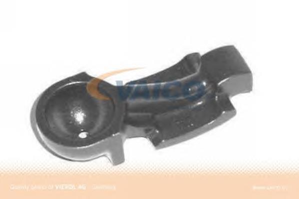 Compre 0640579 Opel Balanceiro de válvula (balanceiro de válvulas)