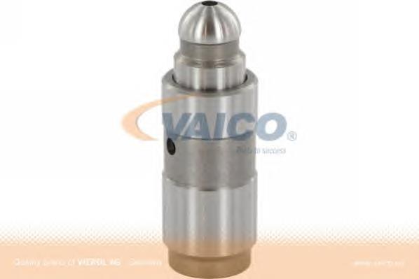Compre 09128603 General Motors Compensador hidrâulico (empurrador hidrâulico), empurrador de válvulas