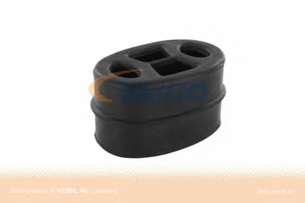 Compre 6788494 Ford Coxim de fixação do silenciador
