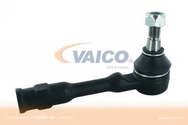 Ponta externa da barra de direção Opel 1603542 preço, a partir de 17,95 USD