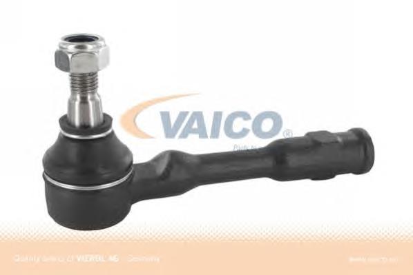 Compre T453046 STC Ponta externa da barra de direção