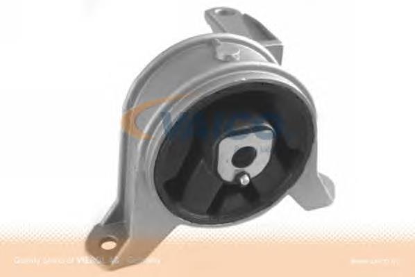 Compre 5684053 Opel Coxim (suporte) direito de motor