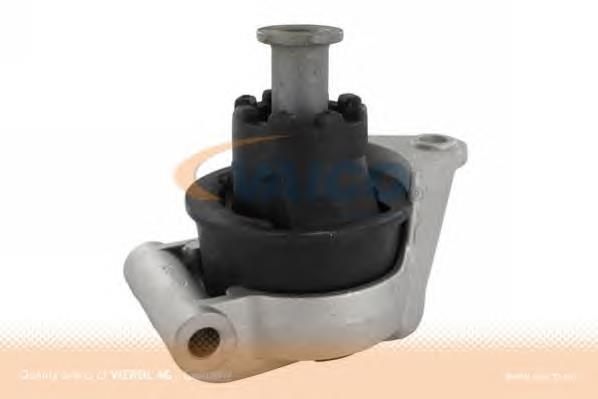 Compre 57426 Metalcaucho Coxim (suporte) traseiro de motor