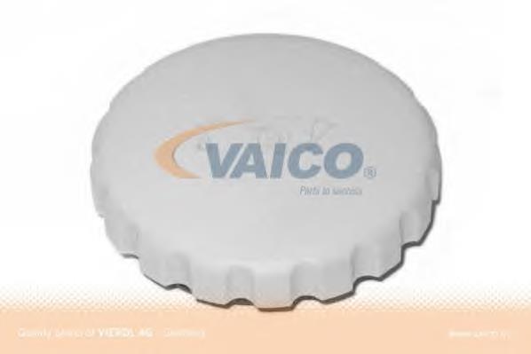 Tampa do gargalho de enchimento de óleo 650094 Opel