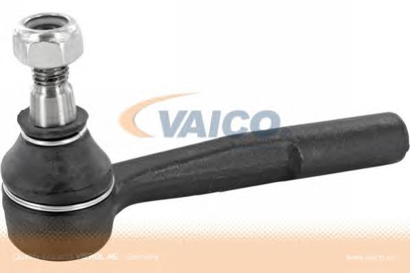 Compre 1603266 Opel Ponta externa da barra de direção