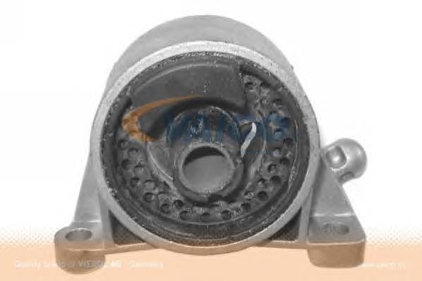 Coxim (suporte) dianteiro de motor STC T457403