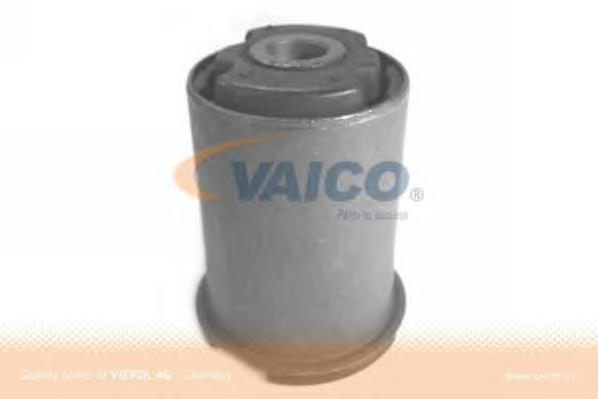 Bloco silencioso de viga traseira (de plataforma veicular) Cautex 460176 preço, a partir de 13,06 USD