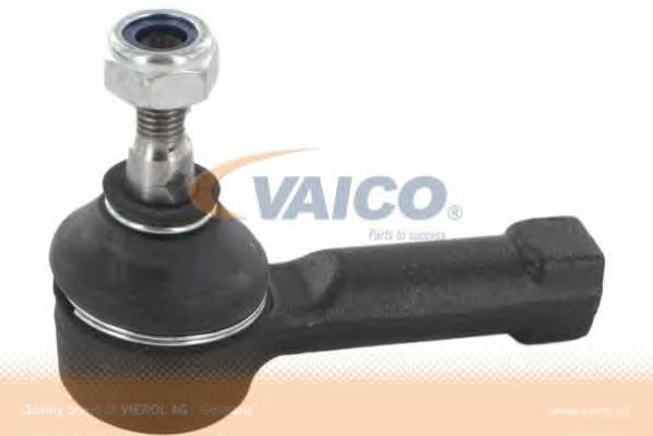 Compre 93192446 Opel Ponta externa da barra de direção