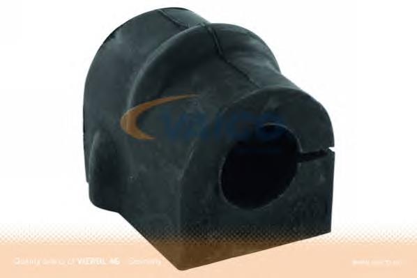 Compre 412641 GKN-Spidan Bucha de estabilizador dianteiro