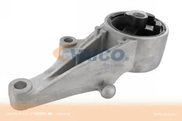 480478 Cautex Coxim (suporte) dianteiro de motor