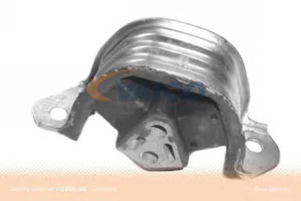 Coxim (suporte) direito de motor Lemforder 14680 preço, a partir de 24,76 USD