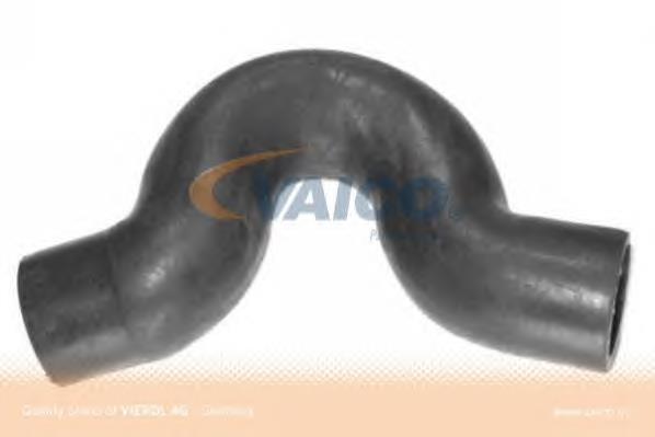 Compre 90265788 General Motors Mangueira (cano derivado) do radiador de esfriamento superior