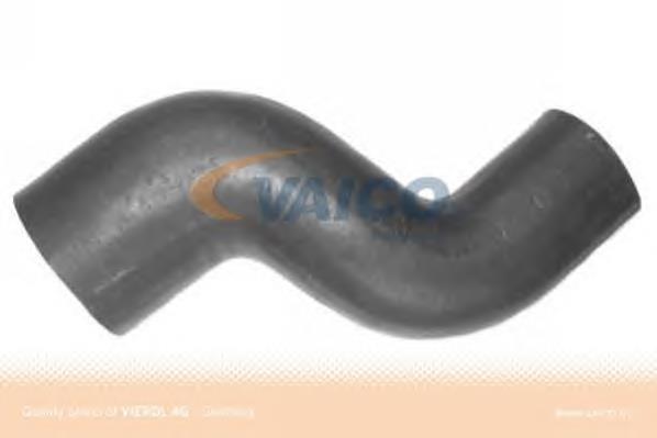 Compre 486236 Cautex Mangueira (cano derivado) de bomba de água de admissão