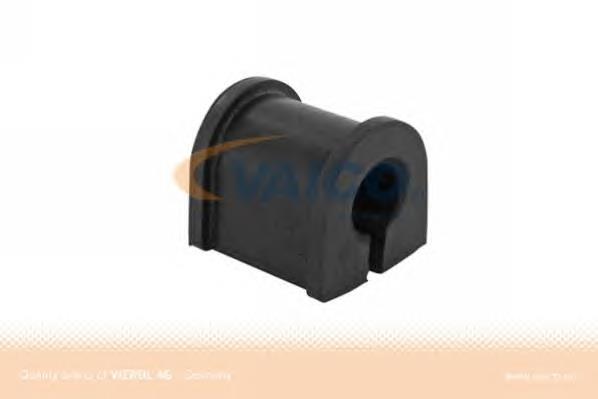 Bucha de estabilizador traseiro 480550 Cautex
