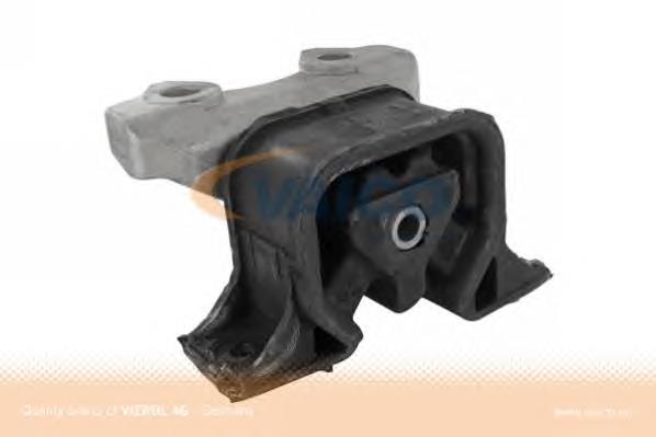 Compre 481061 Cautex Coxim (suporte) direito de motor