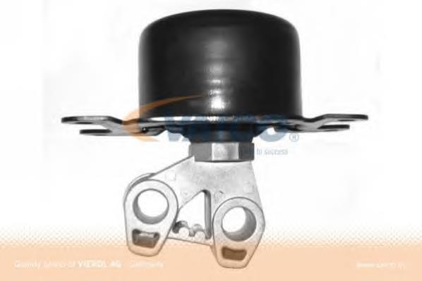 Compre 684188 Opel Coxim (suporte) esquerdo de motor