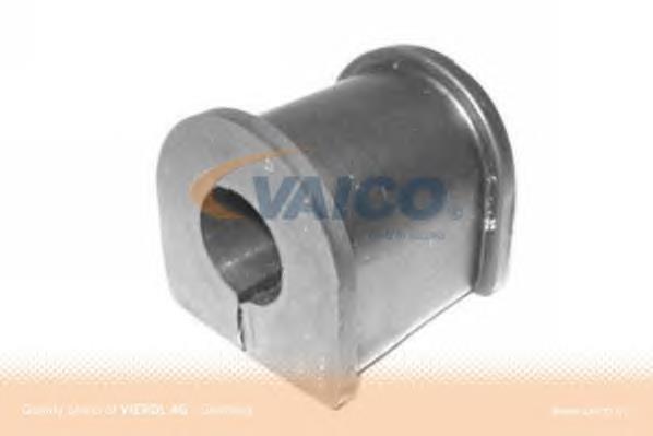 Bucha de estabilizador traseiro VKDS455003 SKF