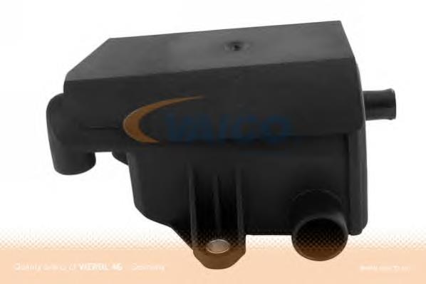 Metalcaucho 35057 preço, a partir de 28,41 USD