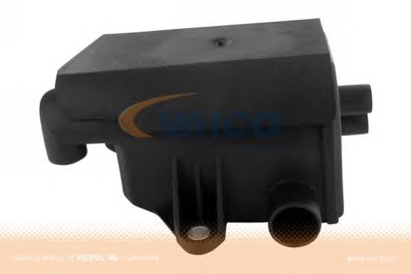 Compre 35058 Metalcaucho Separador de óleo (separador) do sistema de ventilação de cárter