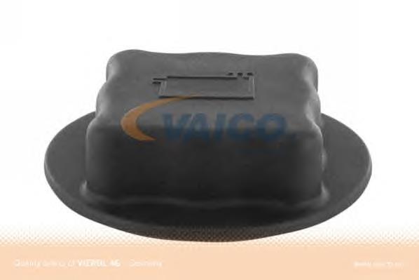 Tampa (tampão) do tanque de expansão Volvo 463828